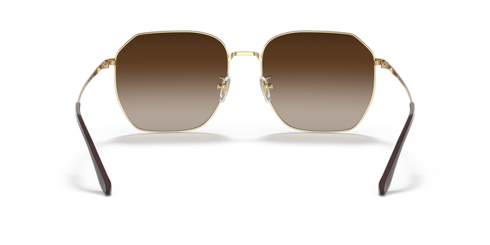 Vogue Eyewear VO4215SD 280/13 58 17 太阳镜 — 图片 4