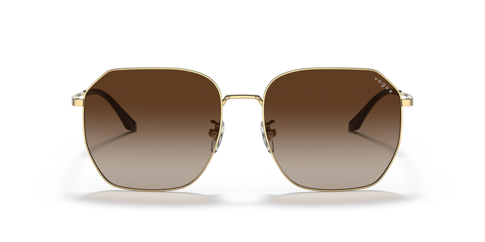 Vogue Eyewear VO4215SD 280/13 58 17 太阳镜 — 图片 2