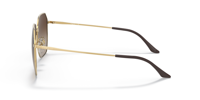 Vogue Eyewear VO4215SD 280/13 58 17 太阳镜 — 图片 3