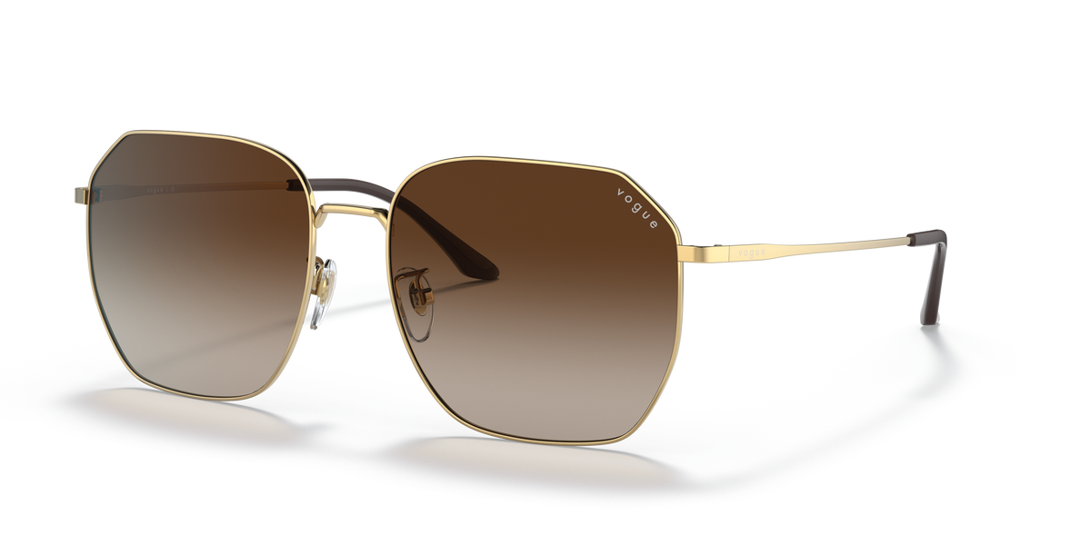 Vogue Eyewear VO4215SD 280/13 58 17 太阳镜