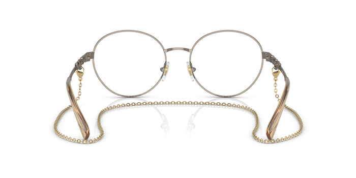 Optical Frames Vogue Eyewear VO4222 5138 51 17 — vista 3