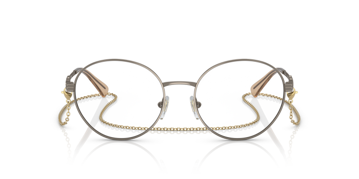 Optical Frames Vogue Eyewear VO4222 5138 51 17 — vista 4
