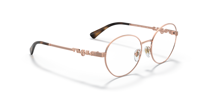 Optical Frames Vogue Eyewear VO4222 5152 49 17 — vista 4