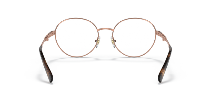 Optical Frames Vogue Eyewear VO4222 5152 49 17 — vista 3
