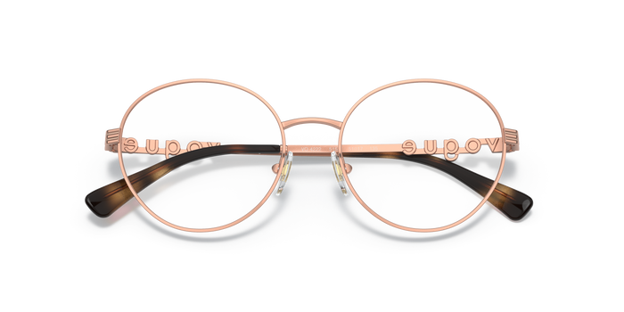 Optical Frames Vogue Eyewear VO4222 5152 49 17 — vista 6