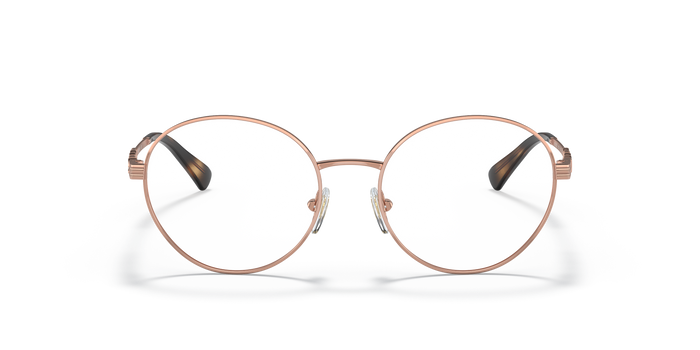Optical Frames Vogue Eyewear VO4222 5152 49 17 — vista 5