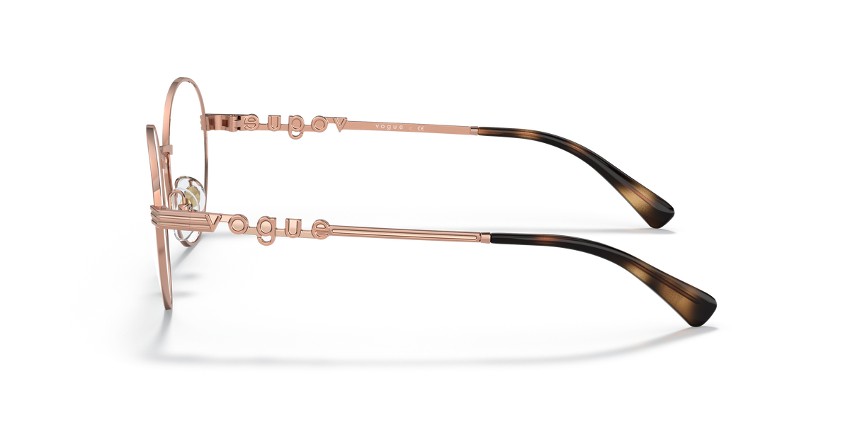 Оправа для очков Vogue Eyewear VO4222 5152 49 17