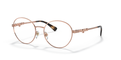 Optical Frames Vogue Eyewear VO4222 5152 49 17