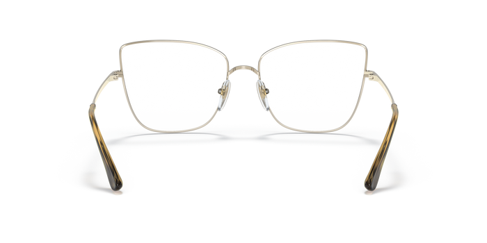 Optical Frames Vogue Eyewear VO4225 848 55 16 — vista 3
