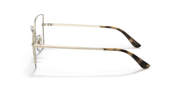 Optical Frames Vogue Eyewear VO4225 848 55 16 — vista 2