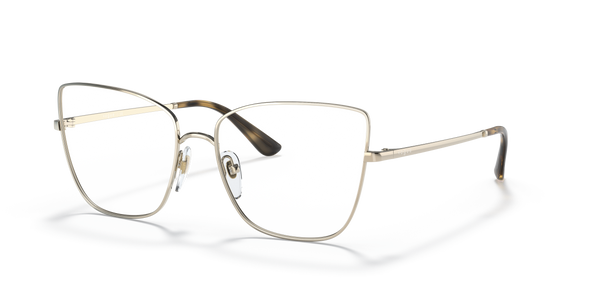 Gafas Graduadas Vogue Eyewear VO4225 848 55 16 · 1