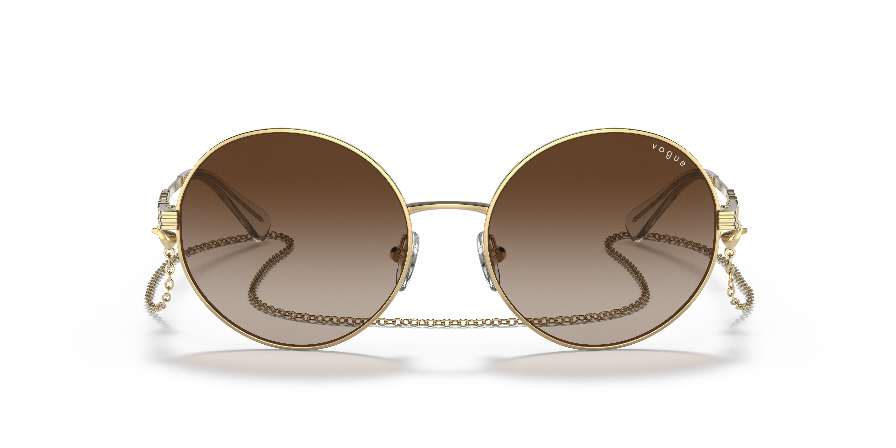 Gafas de Sol Vogue VO4227S 280/13 53 17