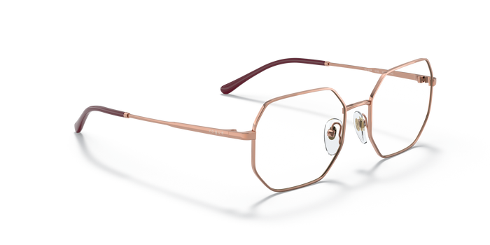 Optical Frames Vogue Eyewear VO4228 5152 53 18 — vista 4