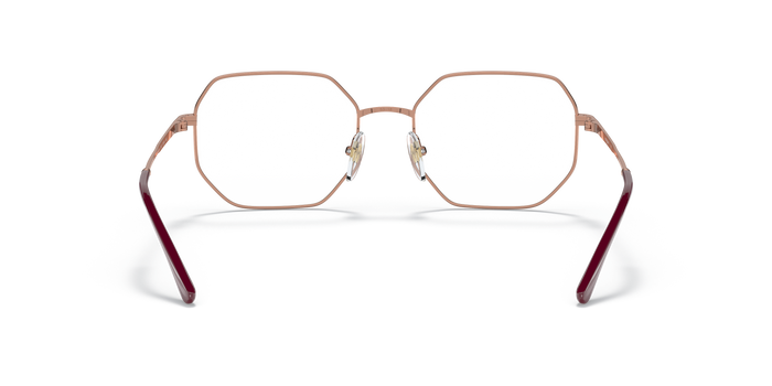 Optical Frames Vogue Eyewear VO4228 5152 53 18 — vista 3