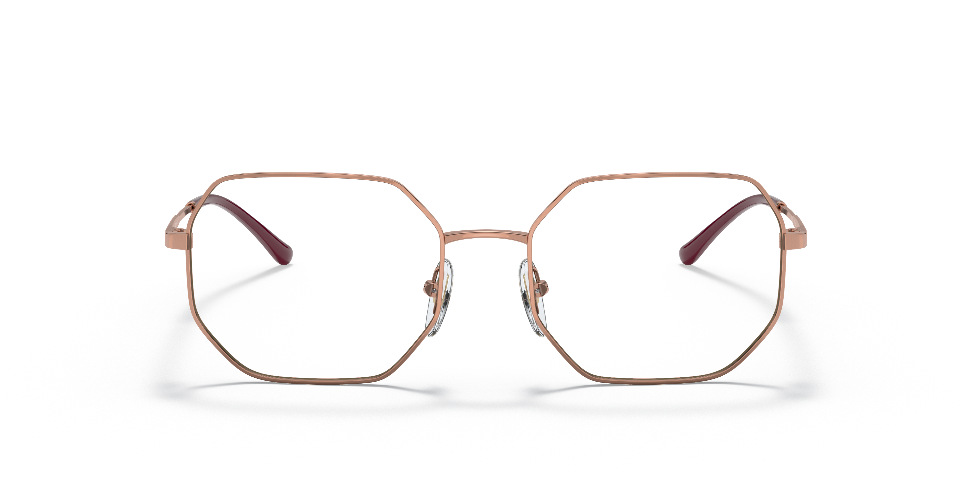 Gafas de Sol Vogue VO4228 5152 53 18