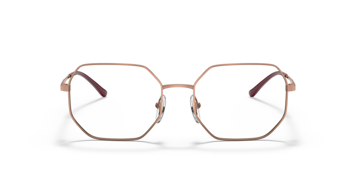 Sonnenbrille Vogue VO4228 5152 53 18 — vista 2