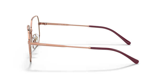 Sonnenbrille Vogue VO4228 5152 53 18 — vista 3