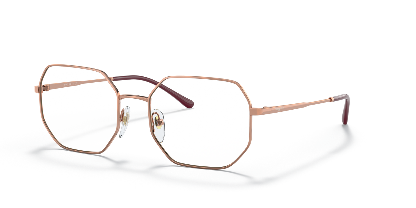 Sonnenbrille Vogue VO4228 5152 53 18