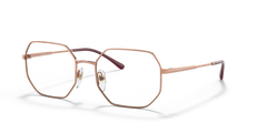 Sonnenbrille Vogue VO4228 5152 53 18
