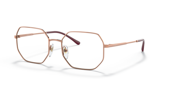Gafas Graduadas Vogue Eyewear VO4228 5152 53 18 · 1