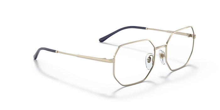 Optical Frames Vogue Eyewear VO4228 848 51 18 — vista 4