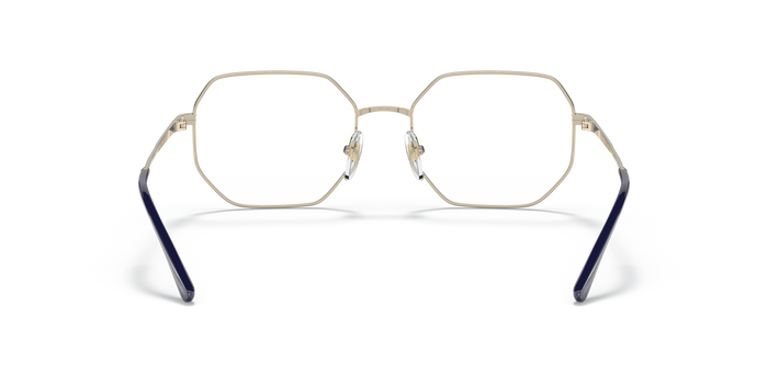 Optical Frames Vogue Eyewear VO4228 848 51 18 — vista 3