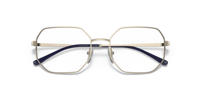 Optical Frames Vogue Eyewear VO4228 848 51 18 — vista 6