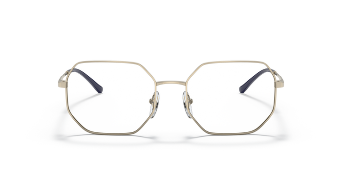 Optical Frames Vogue Eyewear VO4228 848 51 18 — vista 5