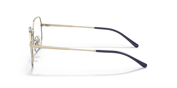 Optical Frames Vogue Eyewear VO4228 848 51 18 — vista 2