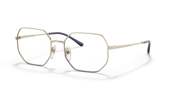 Gafas Graduadas Vogue Eyewear VO4228 848 51 18 · 1