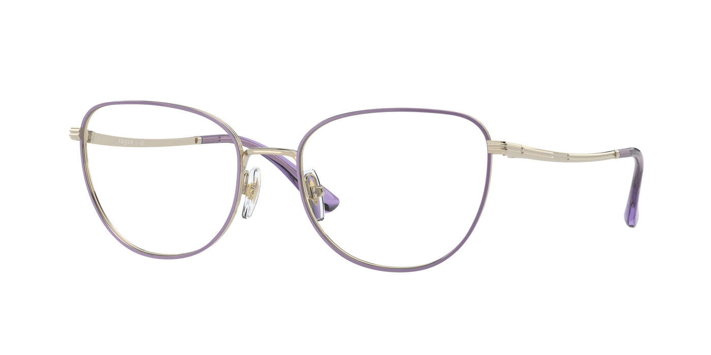 Gafas Graduadas Vogue Eyewear VO4229 5141 51 18
