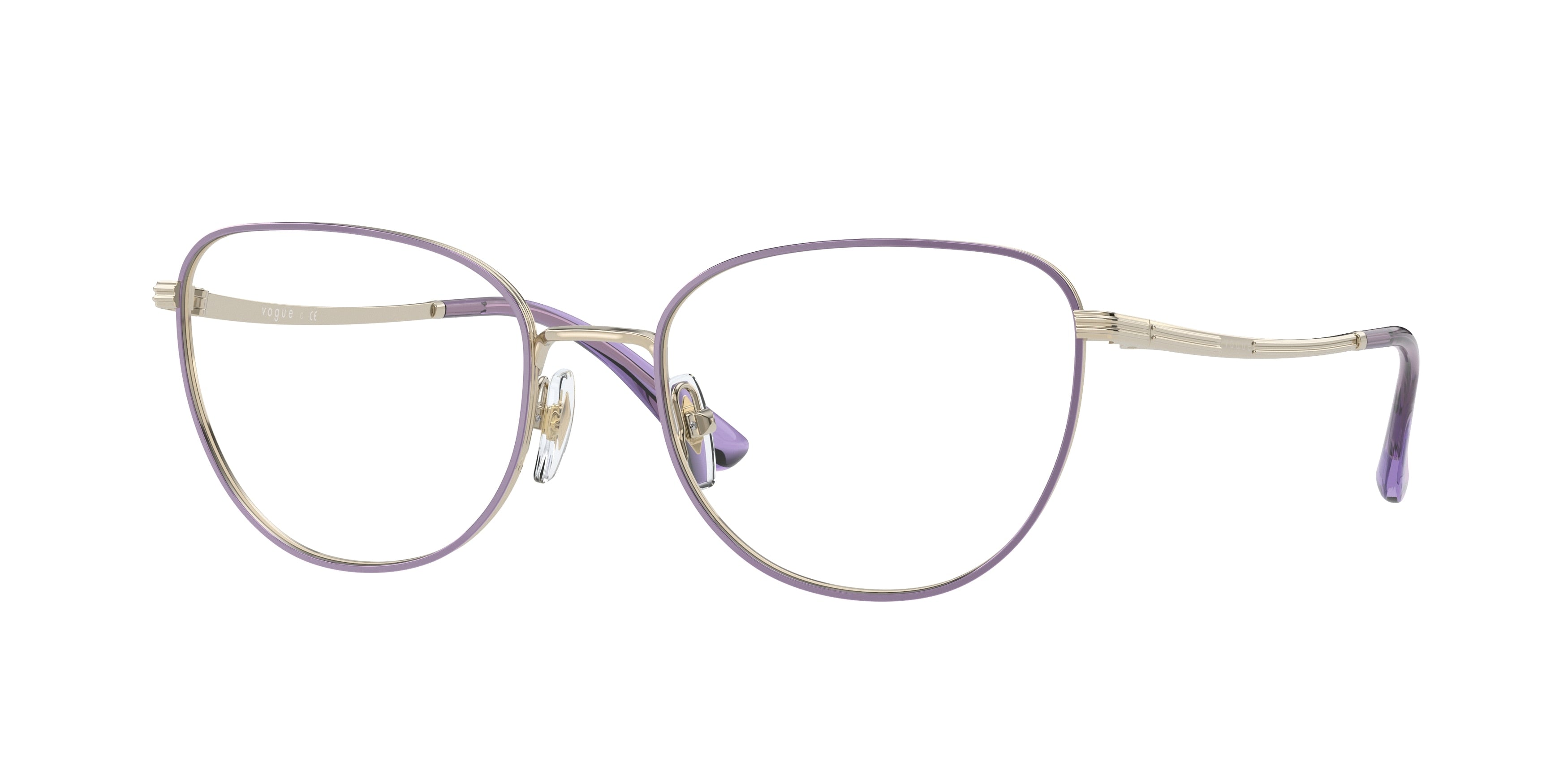 Очки для зрения Vogue Eyewear VO4229 5141 51 18