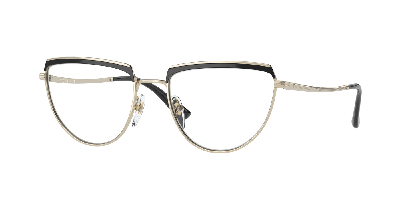 Gafas Graduadas Vogue Eyewear VO4230 352 51 18