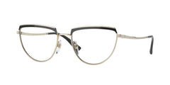 Gafas Graduadas Vogue Eyewear VO4230 352 51 18