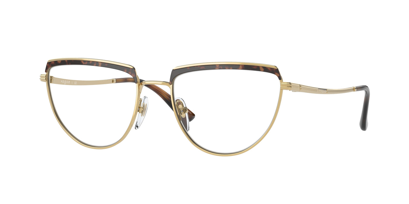 Gafas Graduadas Vogue Eyewear VO4230 5078 51 18