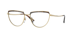 Gafas Graduadas Vogue Eyewear VO4230 5078 51 18