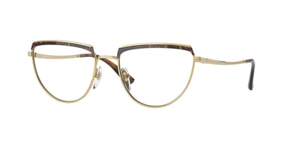 Vogue Eyewear VO4230 5078 51 18 渐进多焦点光学镜架