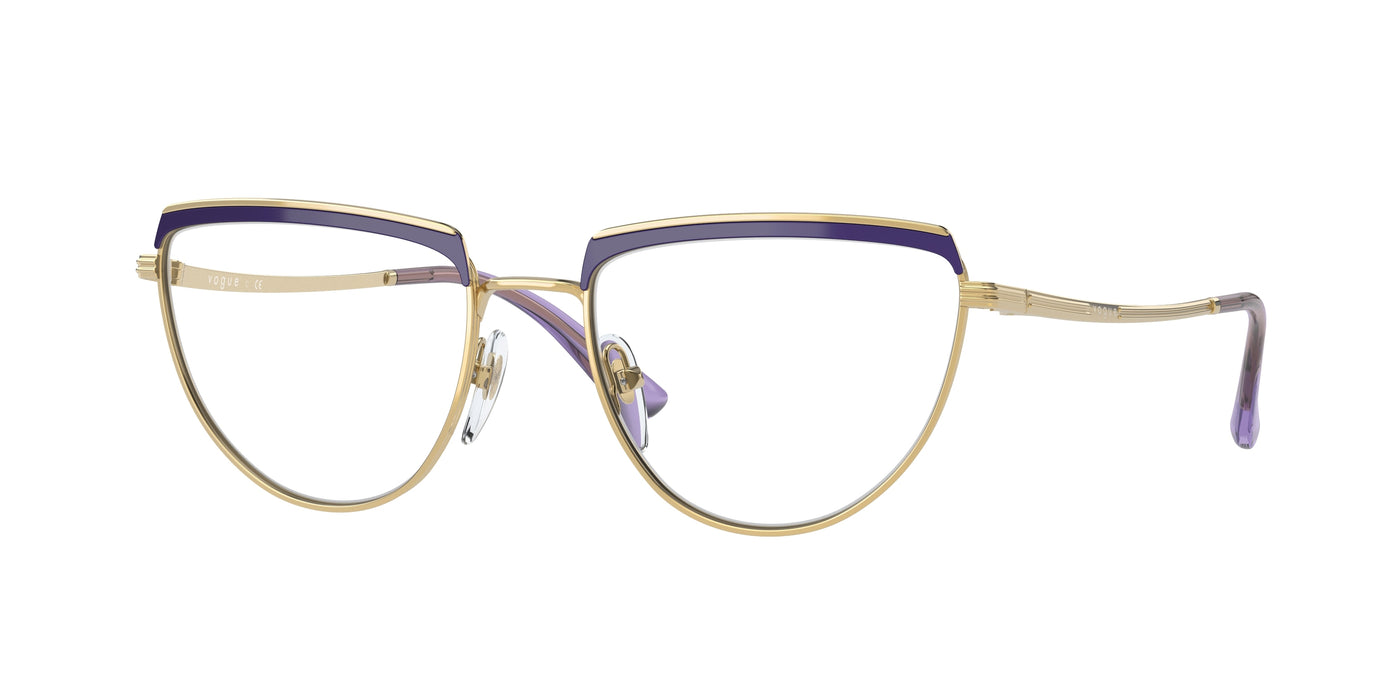 Gafas Graduadas Vogue Eyewear VO4230 5166 51 18