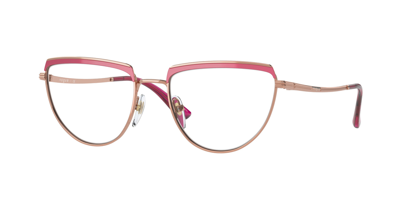 Gafas Graduadas Vogue Eyewear VO4230 5168 51 18
