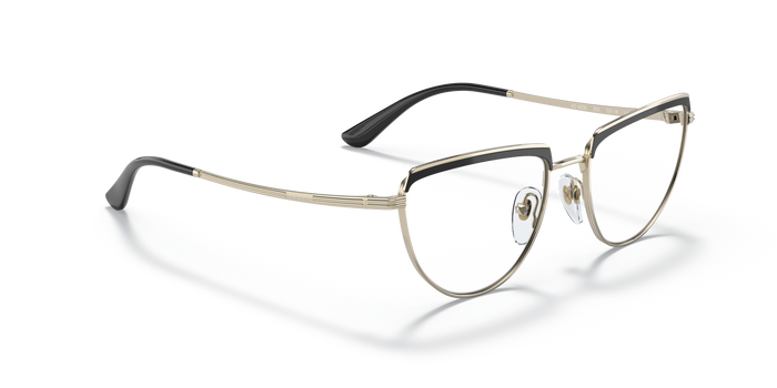 Optical Frames Vogue Eyewear VO4230 352 51 18 — vista 4