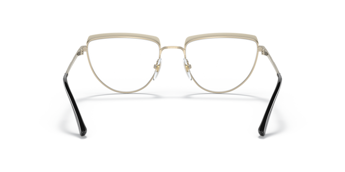Optical Frames Vogue Eyewear VO4230 352 51 18 — vista 3