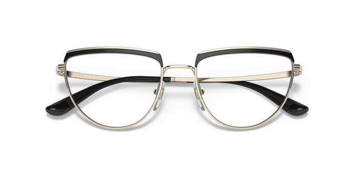 Optical Frames Vogue Eyewear VO4230 352 51 18 — vista 6