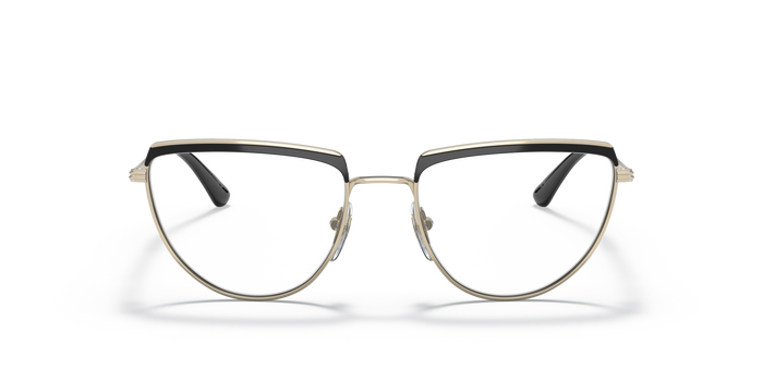 Optical Frames Vogue Eyewear VO4230 352 51 18 — vista 5