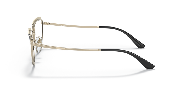 Optical Frames Vogue Eyewear VO4230 352 51 18 — vista 2