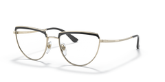 Optical Frames Vogue Eyewear VO4230 352 51 18
