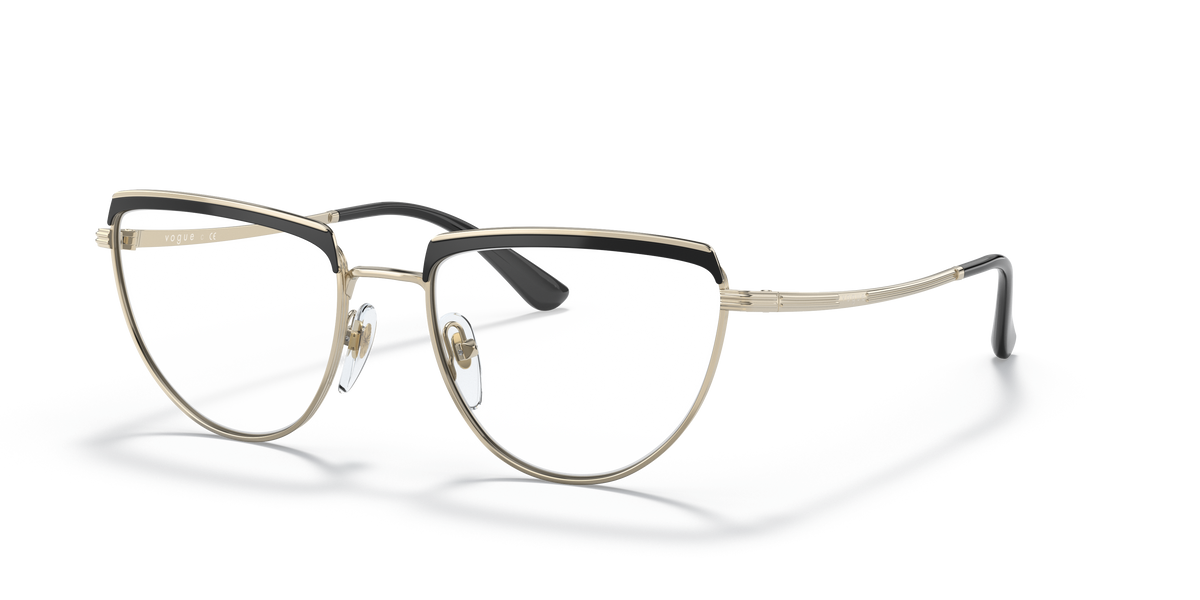 Gafas Graduadas Vogue Eyewear VO4230 352 51 18