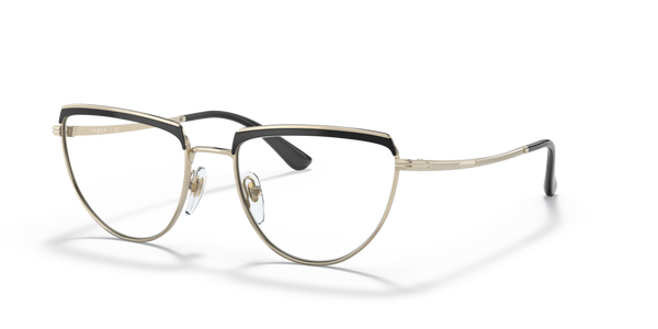 Gafas Graduadas Vogue Eyewear VO4230 352 51 18 · 1