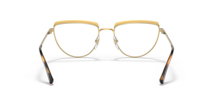 Optical Frames Vogue Eyewear VO4230 5078 53 18 — vista 3