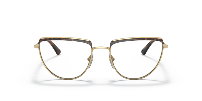 Optical Frames Vogue Eyewear VO4230 5078 53 18 — vista 5