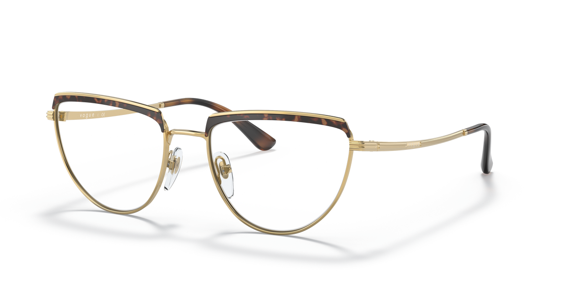 Optical Frames Vogue Eyewear VO4230 5078 53 18
